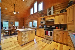 3403 68th Ave NW, Akeley, MN 56433 - Photo 11