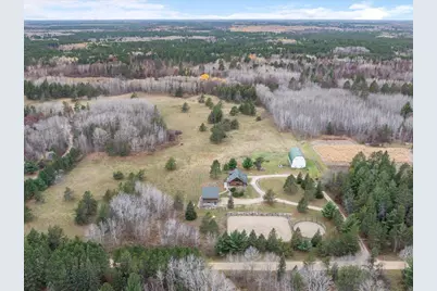 3403 68th Avenue NW, Akeley, MN 56433 - Photo 73