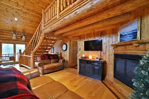 3403 68th Ave NW, Akeley, MN 56433 - Photo 15