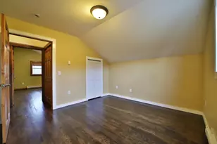 3403 68th Ave NW, Akeley, MN 56433 - Photo 55