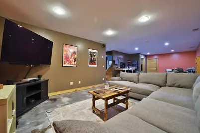 3403 68th Avenue NW, Akeley, MN 56433 - Photo 39