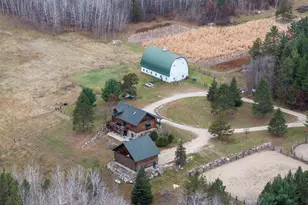 3403 68th Ave NW, Akeley, MN 56433 - Photo 87