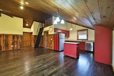 3403 68th Avenue NW, Akeley, MN 56433 - Photo 49