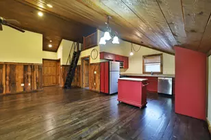 3403 68th Ave NW, Akeley, MN 56433 - Photo 49