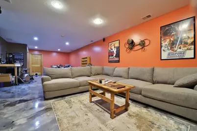 3403 68th Avenue NW, Akeley, MN 56433 - Photo 37