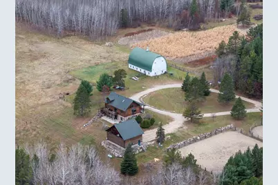 3403 68th Avenue NW, Akeley, MN 56433 - Photo 75