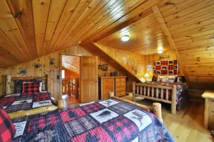 3403 68th Ave NW, Akeley, MN 56433 - Photo 31