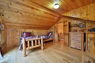 3403 68th Ave NW, Akeley, MN 56433 - Photo 31