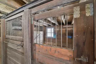 3403 68th Ave NW, Akeley, MN 56433 - Photo 73