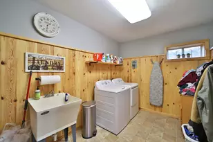 3403 68th Ave NW, Akeley, MN 56433 - Photo 43