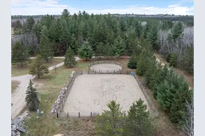 3403 68th Avenue NW, Akeley, MN 56433 - Photo 77