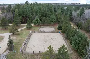 3403 68th Ave NW, Akeley, MN 56433 - Photo 77