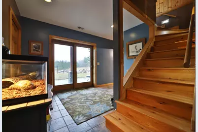 3403 68th Avenue NW, Akeley, MN 56433 - Photo 33