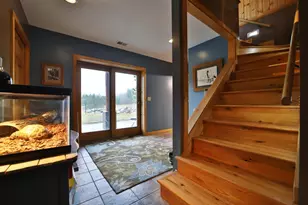 3403 68th Ave NW, Akeley, MN 56433 - Photo 33