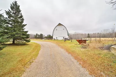 3403 68th Avenue NW, Akeley, MN 56433 - Photo 63