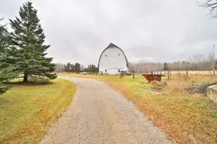 3403 68th Ave NW, Akeley, MN 56433 - Photo 63