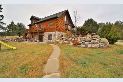 3403 68th Avenue NW, Akeley, MN 56433 - Photo 81