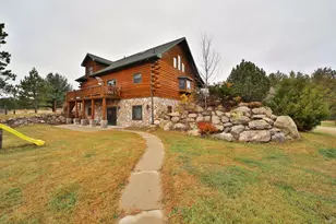 3403 68th Ave NW, Akeley, MN 56433 - Photo 81