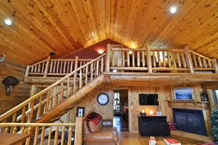 3403 68th Ave NW, Akeley, MN 56433 - Photo 25