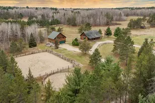 3403 68th Ave NW, Akeley, MN 56433 - Photo 1