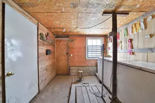 3403 68th Ave NW, Akeley, MN 56433 - Photo 71