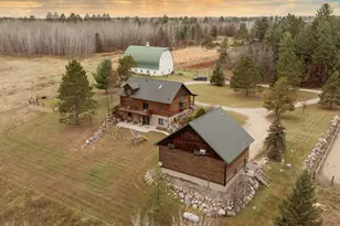 3403 68th Ave NW, Akeley, MN 56433 - Photo 3