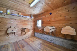 3403 68th Ave NW, Akeley, MN 56433 - Photo 69