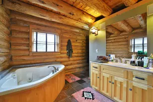 3403 68th Ave NW, Akeley, MN 56433 - Photo 25