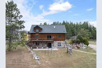 3403 68th Avenue NW, Akeley, MN 56433 - Photo 91