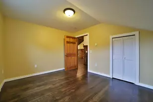 3403 68th Ave NW, Akeley, MN 56433 - Photo 55