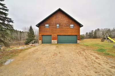 3403 68th Avenue NW, Akeley, MN 56433 - Photo 45