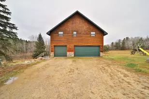 3403 68th Ave NW, Akeley, MN 56433 - Photo 45