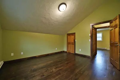 3403 68th Avenue NW, Akeley, MN 56433 - Photo 59