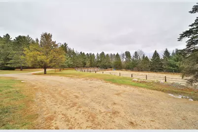 3403 68th Avenue NW, Akeley, MN 56433 - Photo 79