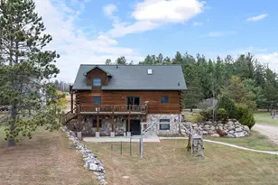 3403 68th Ave NW, Akeley, MN 56433 - Photo 79