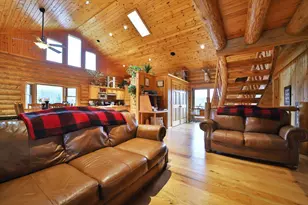 3403 68th Ave NW, Akeley, MN 56433 - Photo 17