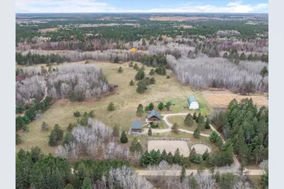 3403 68th Avenue NW, Akeley, MN 56433 - Photo 85