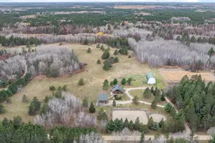 3403 68th Ave NW, Akeley, MN 56433 - Photo 85