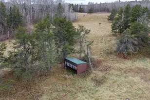 3403 68th Ave NW, Akeley, MN 56433 - Photo 83