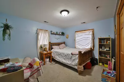 3403 68th Avenue NW, Akeley, MN 56433 - Photo 43