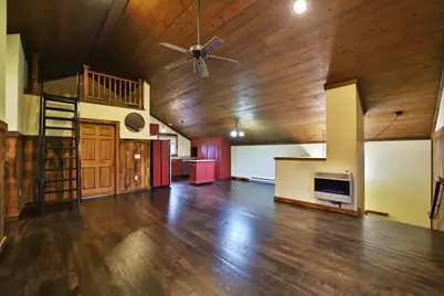 3403 68th Avenue NW, Akeley, MN 56433 - Photo 51