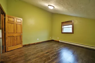 3403 68th Avenue NW, Akeley, MN 56433 - Photo 61