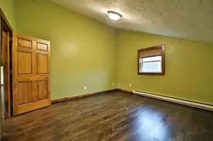 3403 68th Ave NW, Akeley, MN 56433 - Photo 61