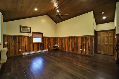 3403 68th Avenue NW, Akeley, MN 56433 - Photo 53