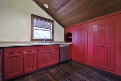 3403 68th Avenue NW, Akeley, MN 56433 - Photo 47