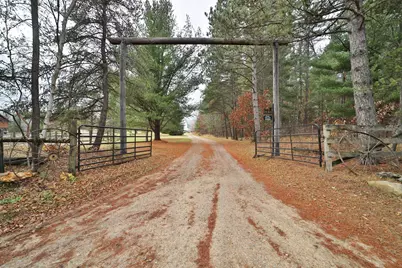 3403 68th Avenue NW, Akeley, MN 56433 - Photo 63