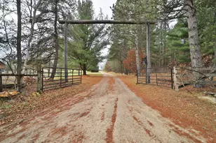 3403 68th Ave NW, Akeley, MN 56433 - Photo 63