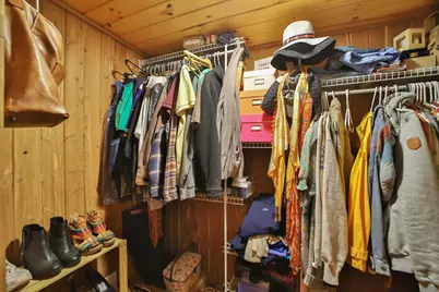 3403 68th Avenue NW, Akeley, MN 56433 - Photo 21