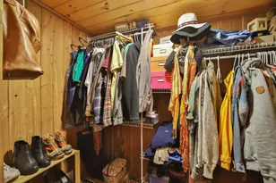 3403 68th Ave NW, Akeley, MN 56433 - Photo 21