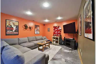 3403 68th Avenue NW, Akeley, MN 56433 - Photo 37